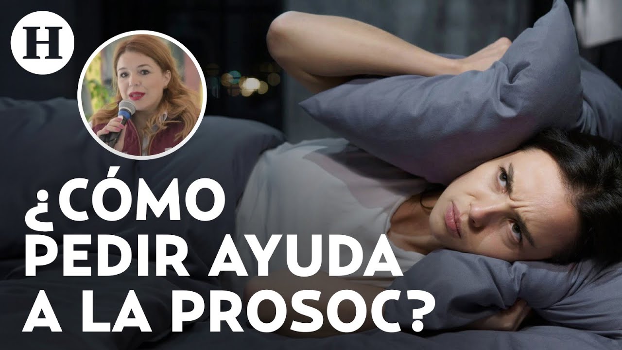 ¿Qué es la Procuraduría Social (Prosoc) de la Ciudad de México y cómo ayuda a los ciudadanos?