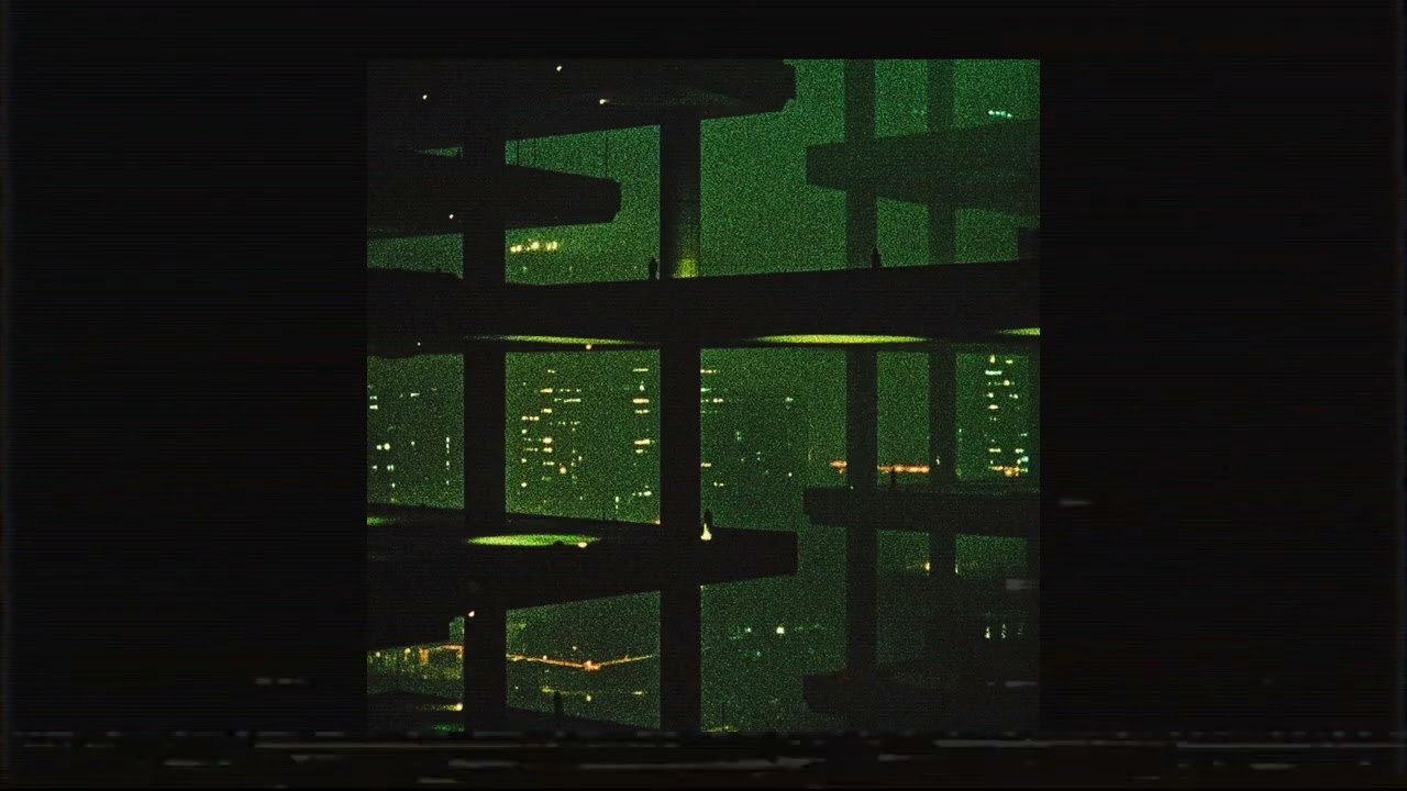 [free] dark trap & ambient type beat ~ 