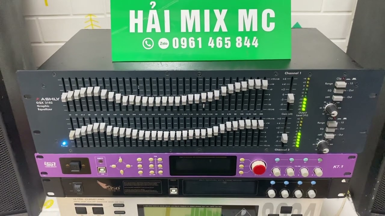 Lọc Ashly 3102 hàng bãi xịn USA giá 2,8 triệu cho các bác vào xem tham khảo để mua hàng ☎️0961465844