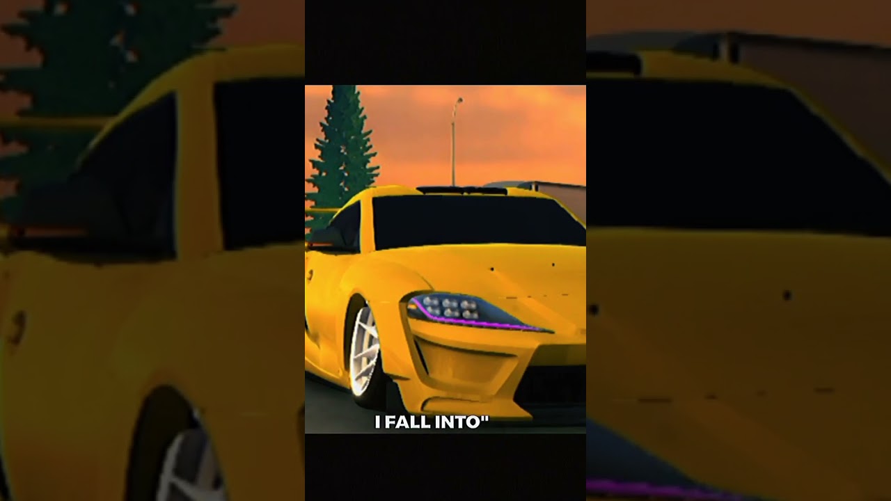 yang mau game car open world link ad dikomen video ini