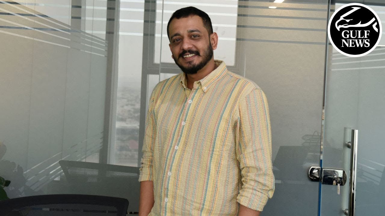 Interview with 'Manjummel Boys' Malayalam director Chidambaram: No stars needed for blockbusters