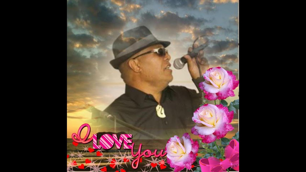 Tongan Musical Artist - MANA TOUAI NON STOP PLAYLIST 1 - Mana Toutai
