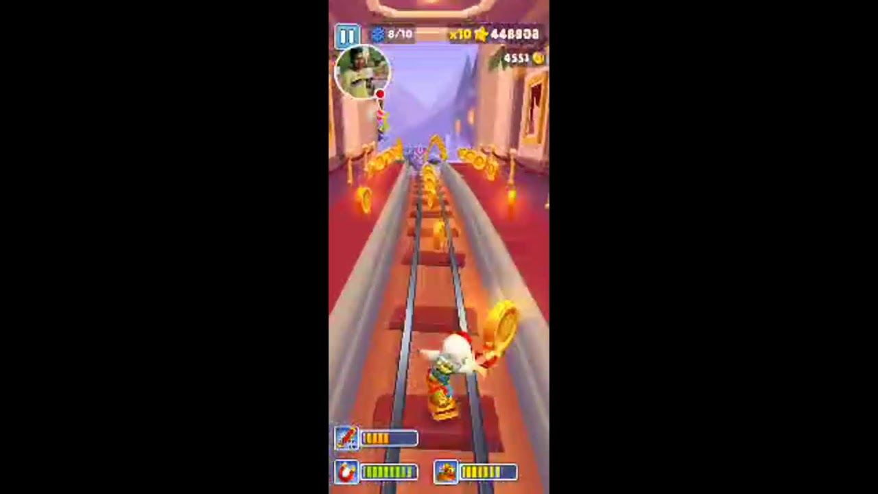 Stack Ball: LIVE Non-Stop Action! Impossible Levels Only! 100)video: (02