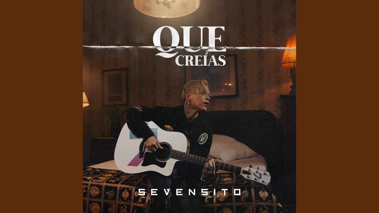 Qué Creías