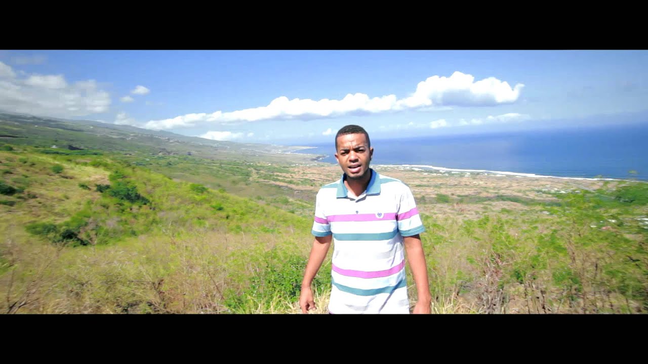 Mista TITO le Tosteur- Mi rappel encore(KARTEL411 Production 2014)