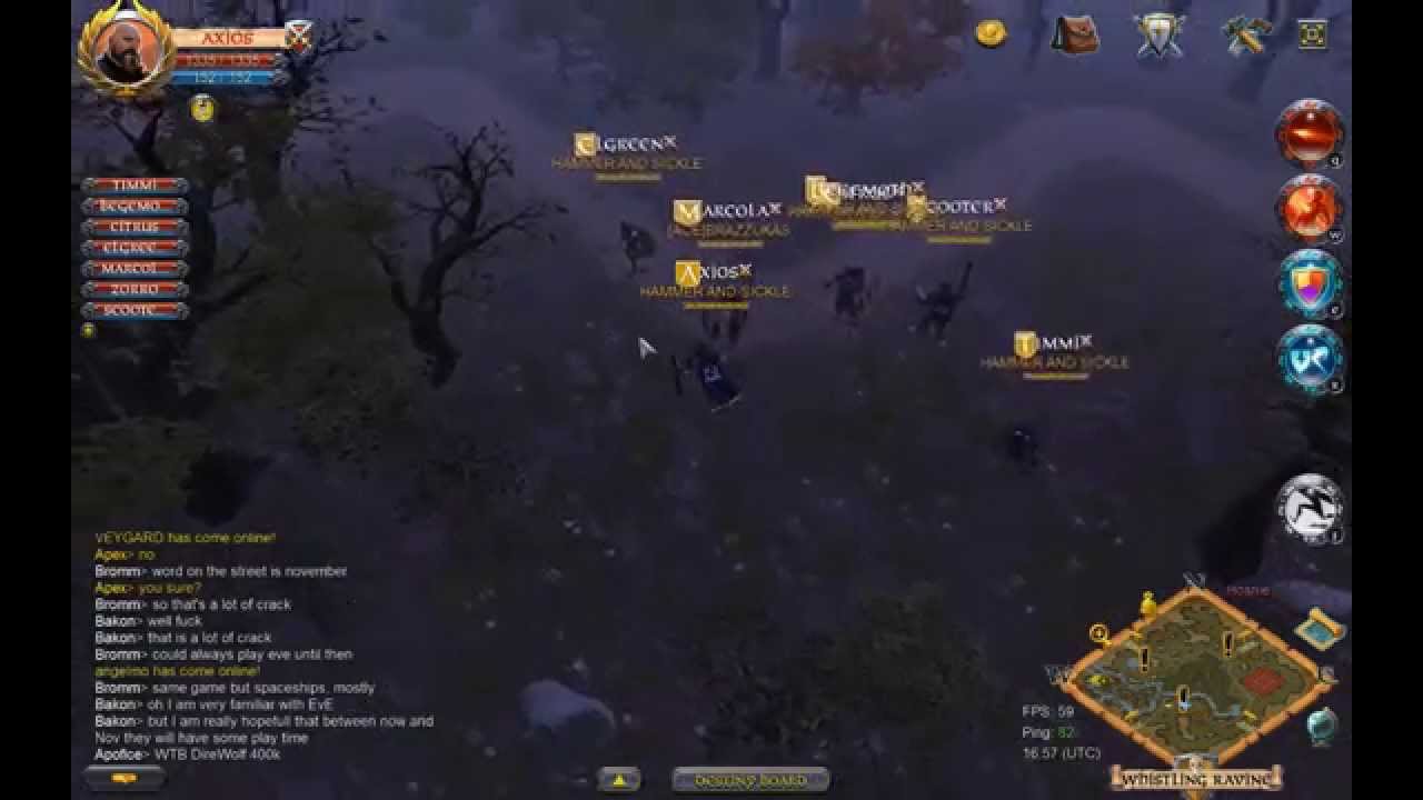 Albion Online 2015 07 25 19 56 15 19