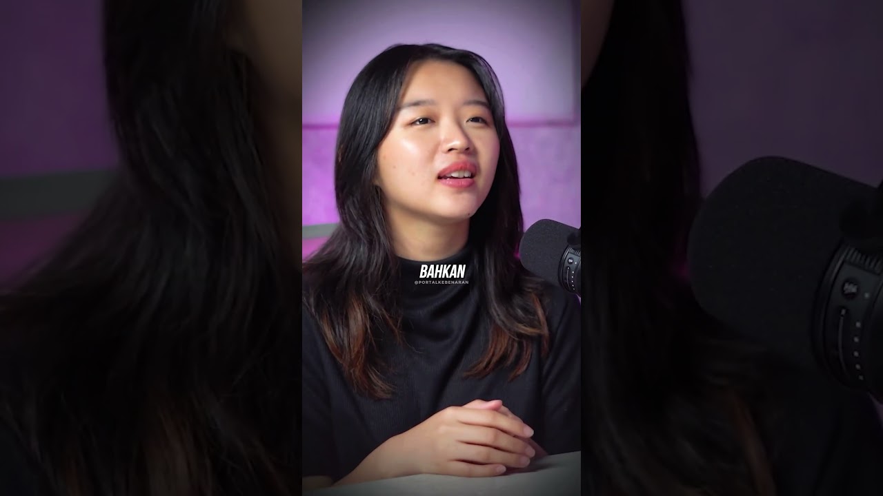 Komunitas Web3 Developer Di Indonesia #akademicrypto #cryptoangels