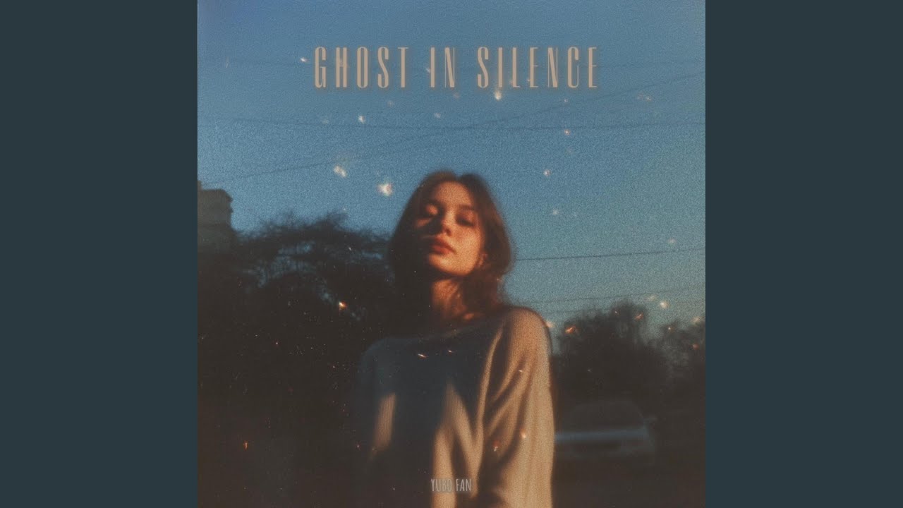 Ghost in Silence