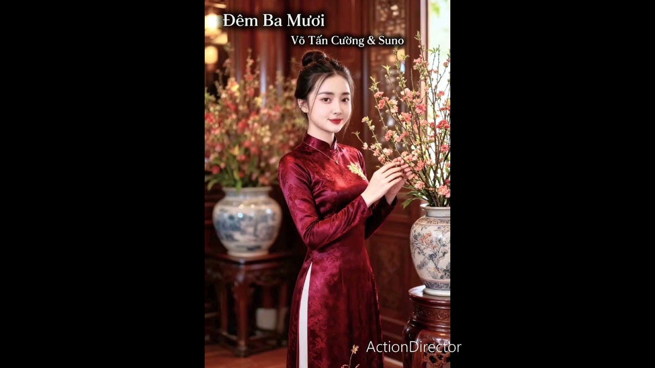@ Ca khúc: 