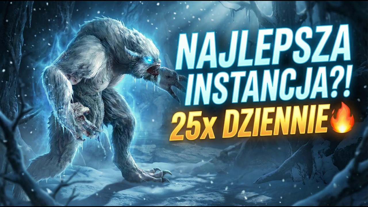 BROKEN RANKS Prawie 80 VD! #brokenranks  #taern #mmorpg