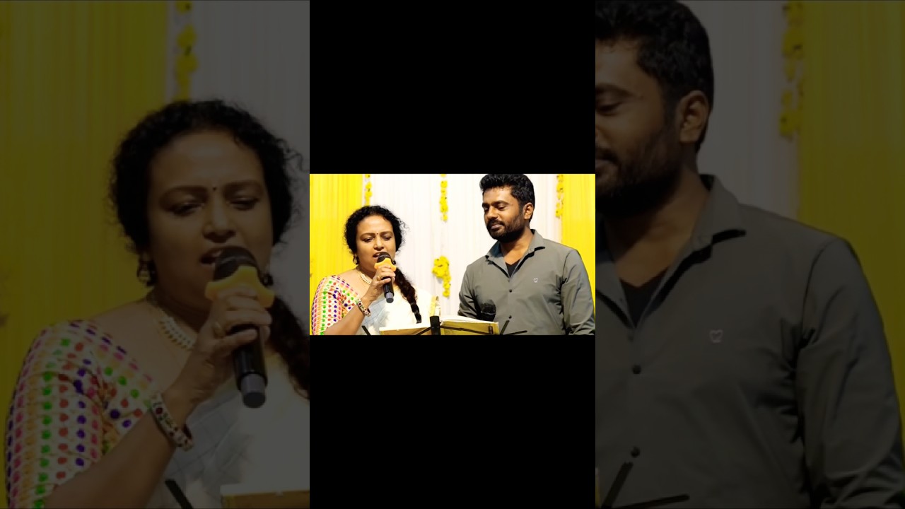 വെള്ളിയും സ്വർണ്ണവുമൊക്കെ ഞാൻ വാരിവിതറും 😁😁/#withbrothers #shortvideo #favoritesong