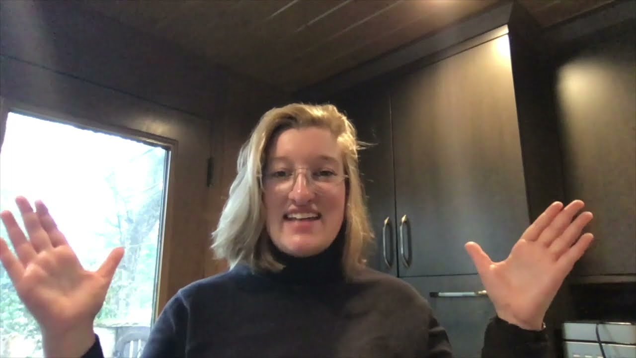Teacher Jemma shares with us the song: 