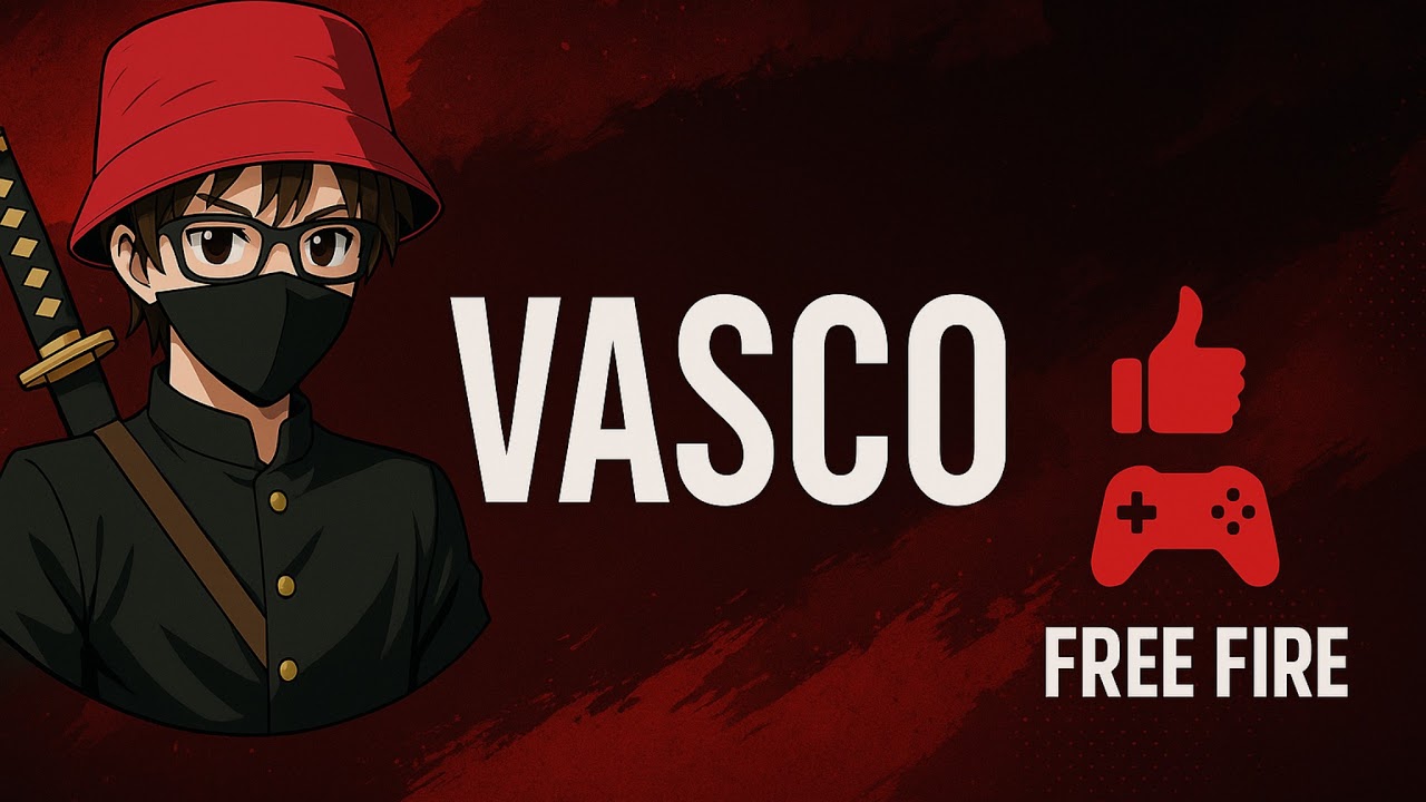 🔴 free fire directo en vivo ahora