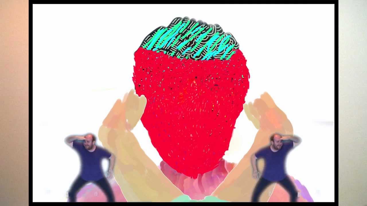 Miniature Tigers - Sex On the Regular (Official Music Video)
