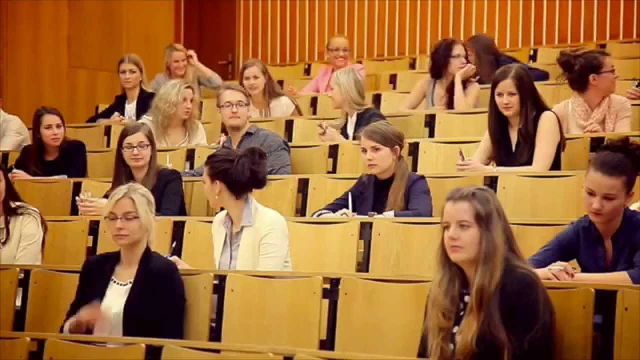 Faculty of Medicine, Pavol Jozef Safarik University in Kosice