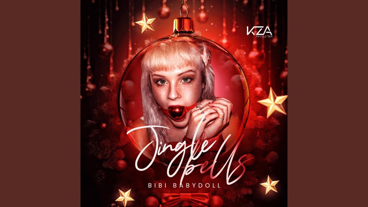 Jingle Bells
