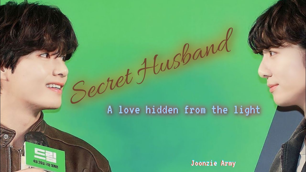 SECRET HUSBAND | TAEKOOK LOVESTORY | BL STORY| MALAYALAM | EPISODE 1| TOP TAE| BOTTOM KOOK| #taekook