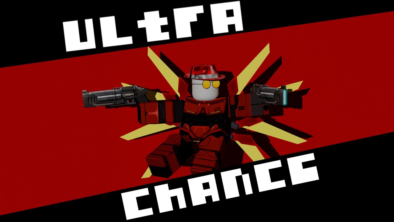 СТРИМ ФОРСАКЕН!!!! icukend