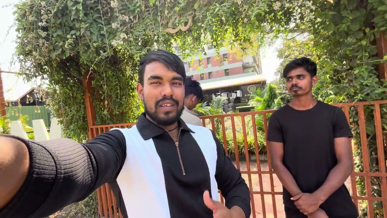 Gym Se Ya Ke Hamlog Shoping Karne Gaye🥰