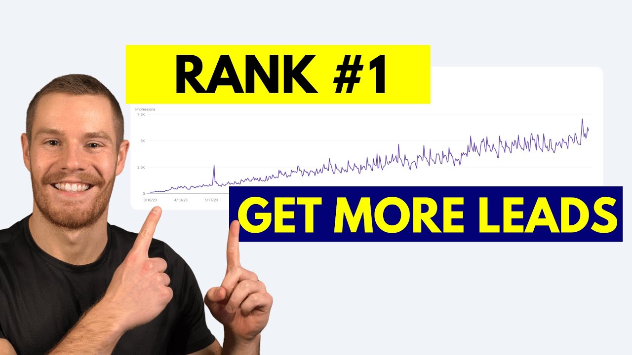 Real Estate SEO Made Simple: SEO Basics for Realtor Websites