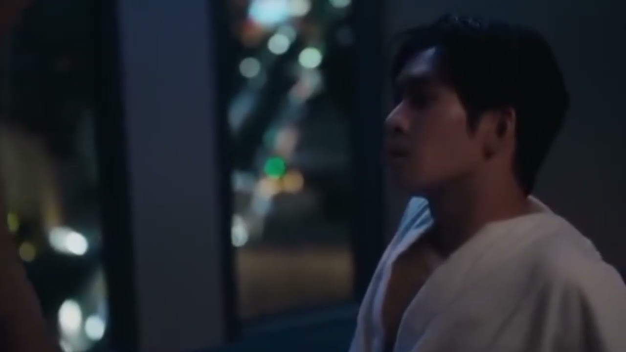 𝙈𝙧 𝙁𝙖𝙣𝙗𝙤𝙮 𝙀𝙋𝙄𝙎𝙊𝘿𝙀 9 𝙃𝙞𝙜𝙝𝙡𝙞𝙜𝙝𝙩𝙨 [ 𝙉𝘾 ]