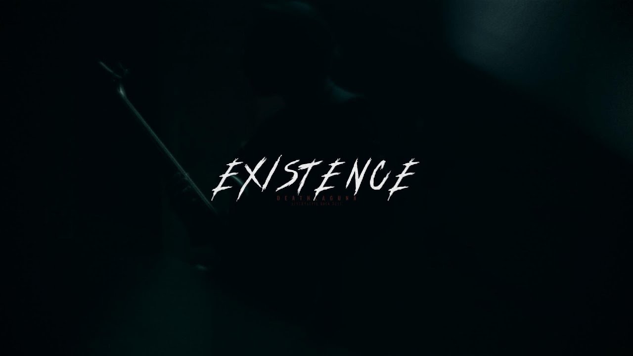 [FREE] BAD OMENS x DAYSEEKER TYPE BEAT - 