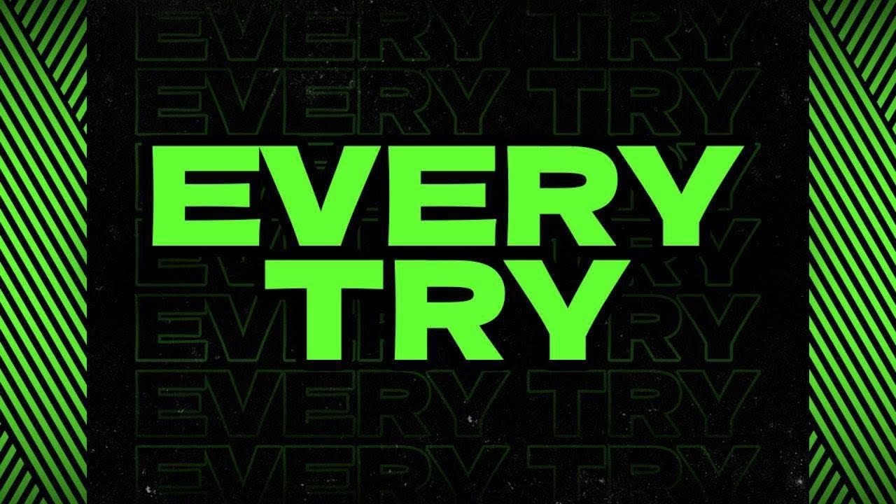 NRL Highlights | Every Try from Finals Week 3, 2024 | NRL Telstra Premiership
