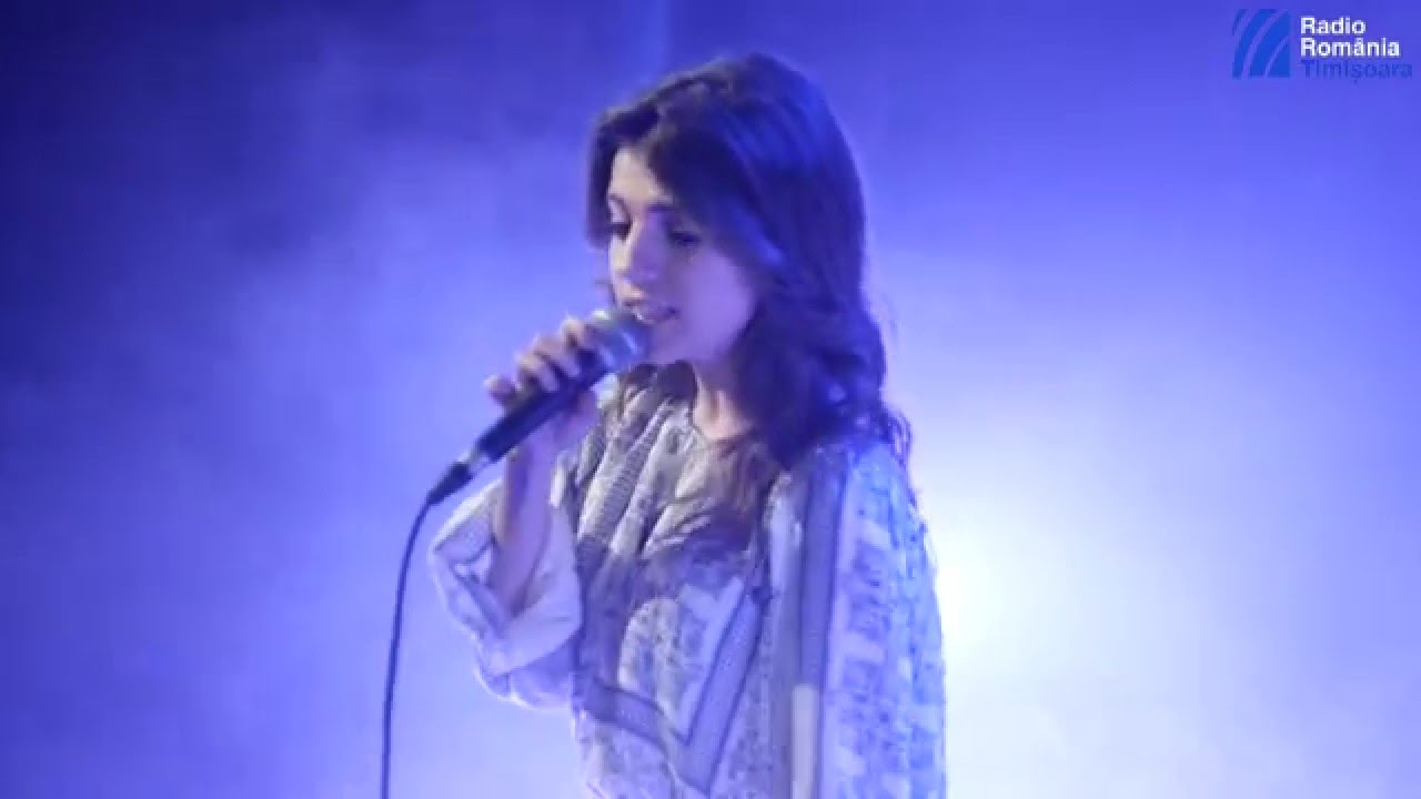 Subcarpati - Frunzulita, iarba deasa