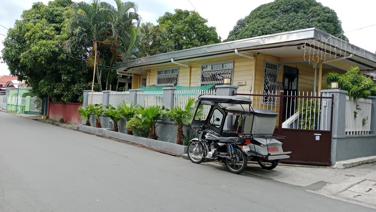 #walkgala2026#RAFAELPALMA SAN.ANTONIO CAVITE CITY PHILIPPINES 