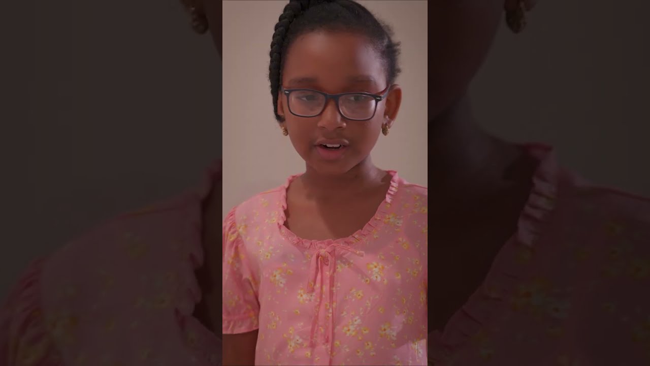 Enseigner la culture aux enfants