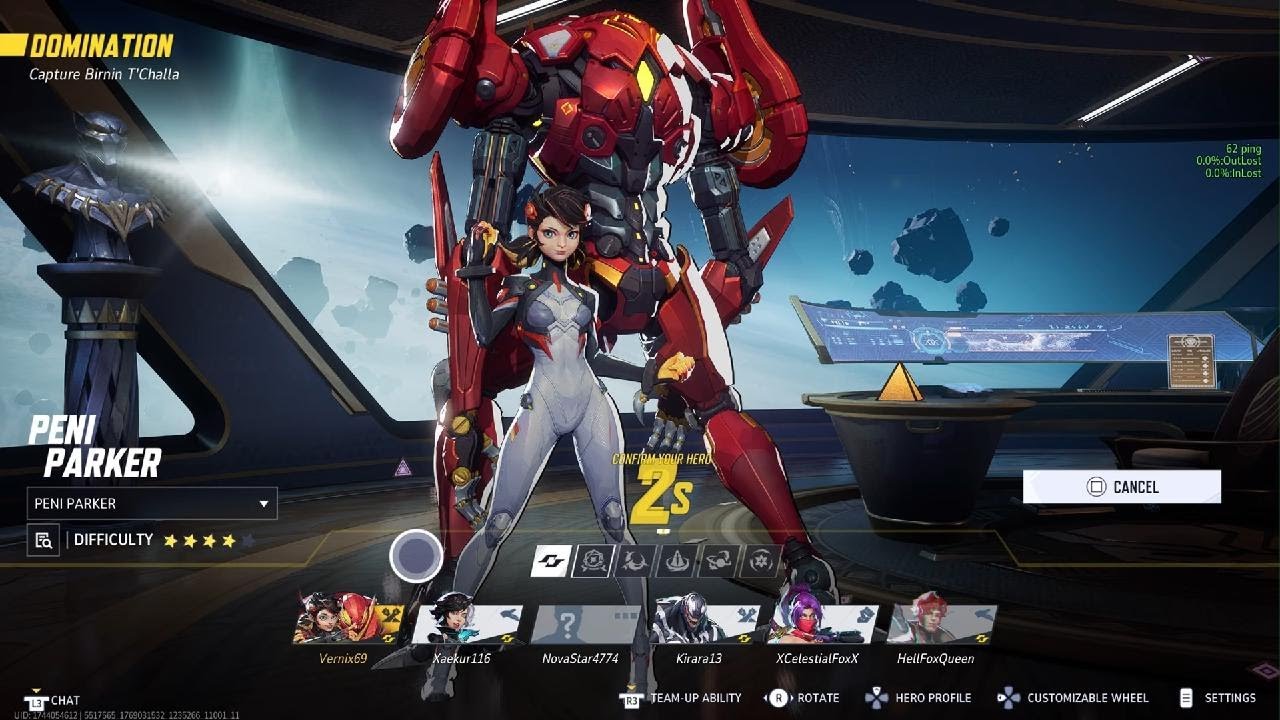 Marvel Rivals_20260121154946