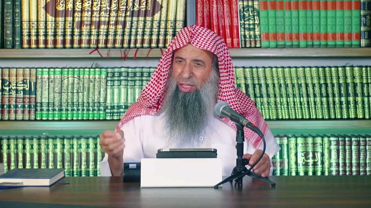 هل يجوز للمطلقة من زوجين غسل أحدهما بعد وفاته؟
