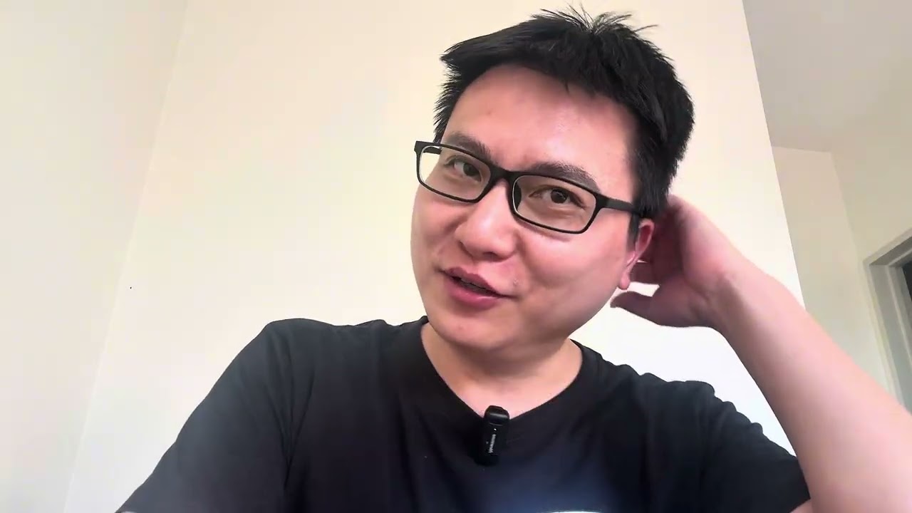 蒋同学的灵异故事3￼