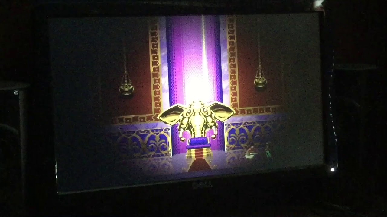 AWHOLENEWWORLD.EXE | ДЕМОНИЧЕСКИЕ СКРЕМЕРЫ!!!!!