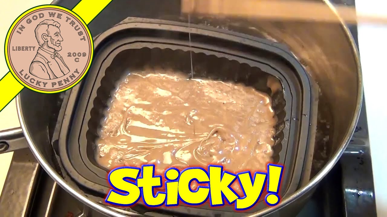 Make Your Own Chewing Gum Kit, Glee Gum - Part 2 of 2 (Watch Us Make Gum!)