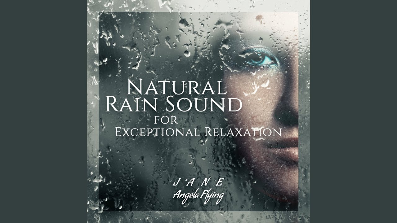 Tranquil Zen Spa