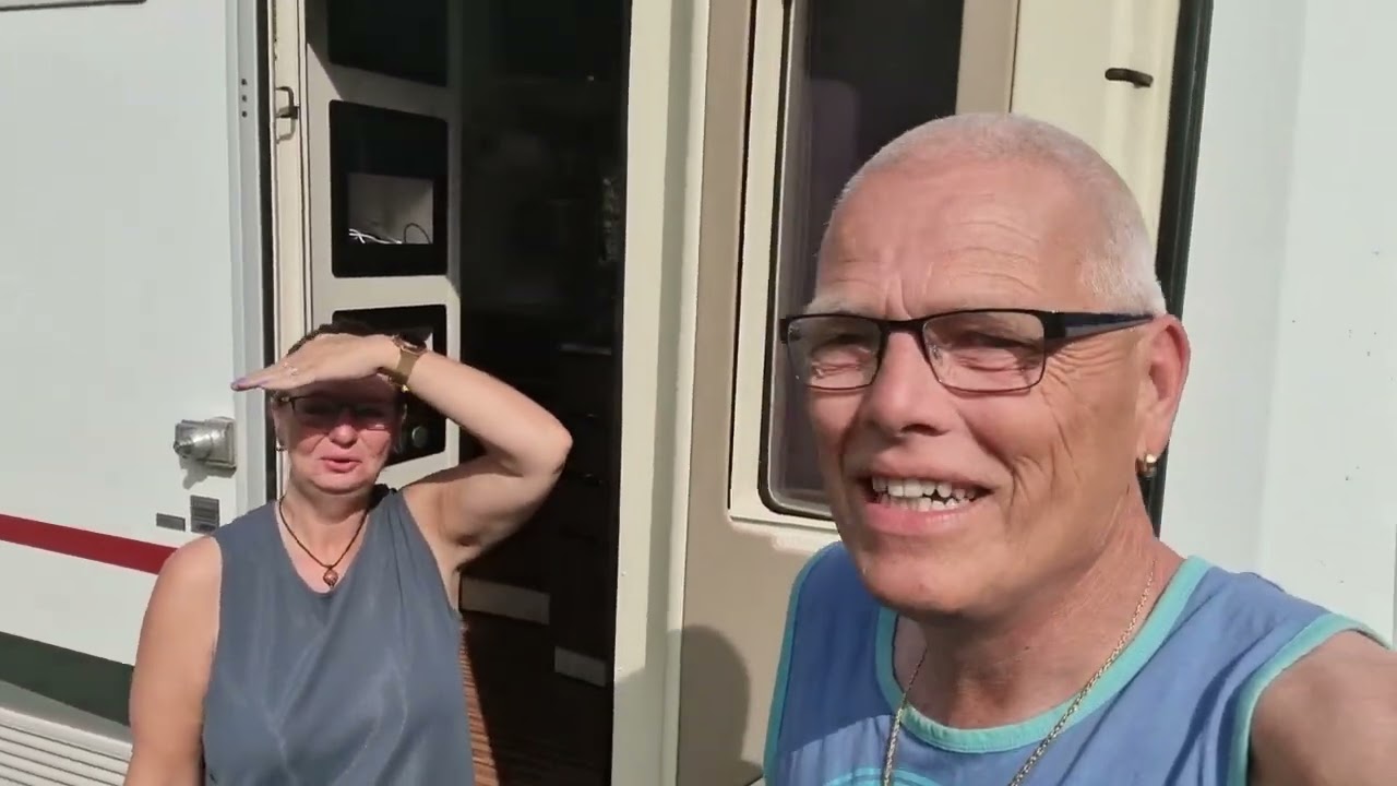 Ardennen & Limburg vakantie 2022 #6