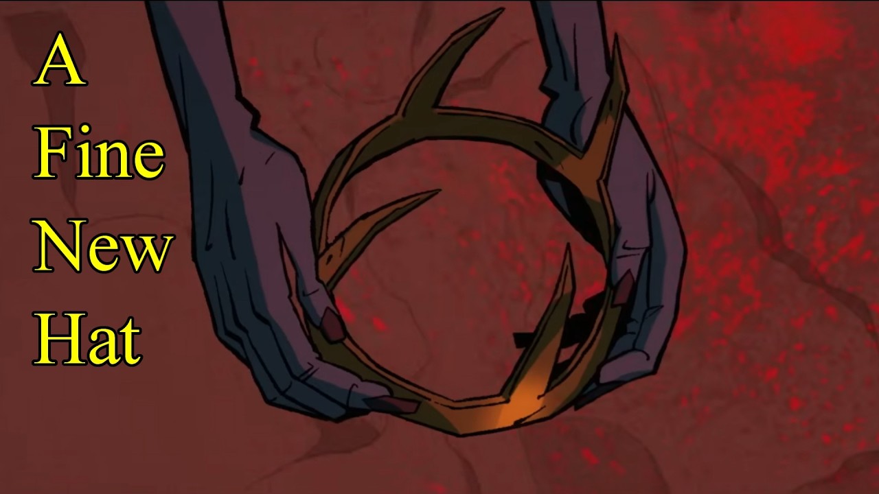 Рецензия на 8-ю серию 3-го сезона подкаста PRIMAL Геннди Тартаковски «Река жизни».