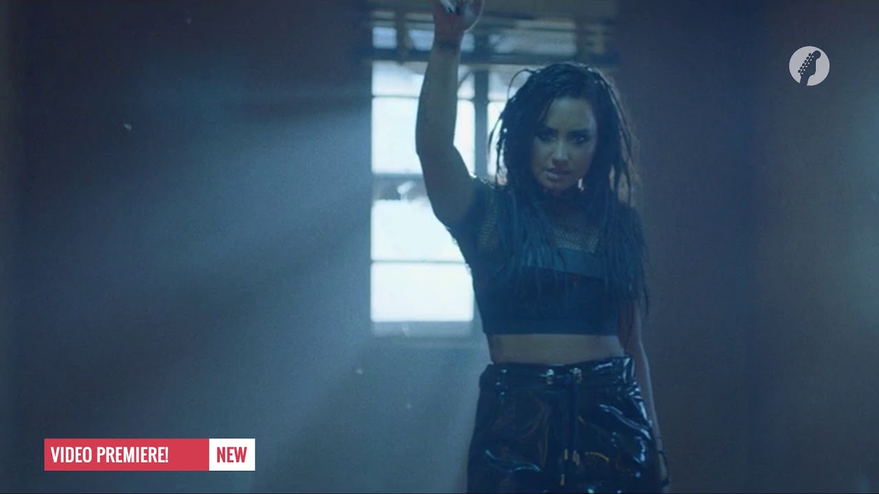 Cheat Codes & Demi Lovato - No Promises (Coby Watts Remix)