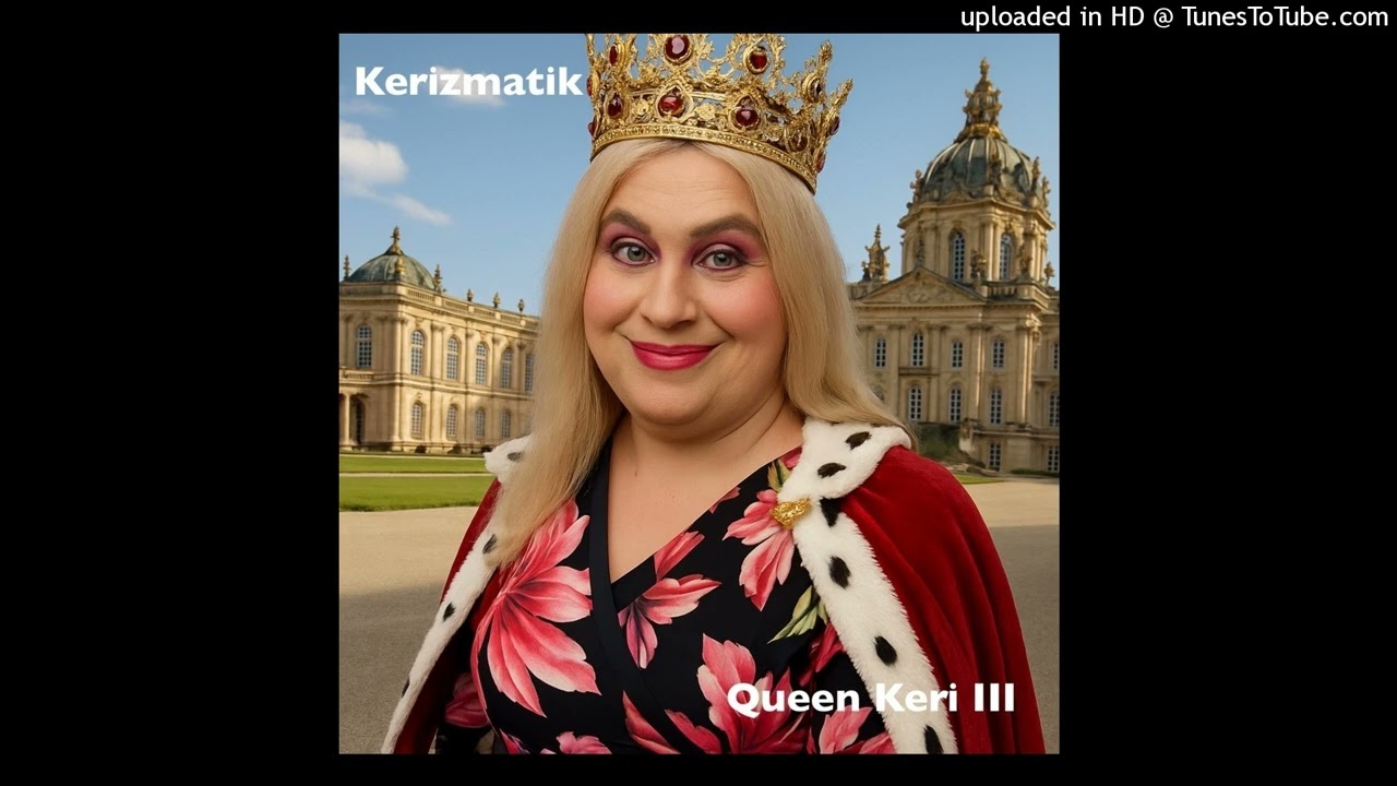 Girls Rule II (2025)