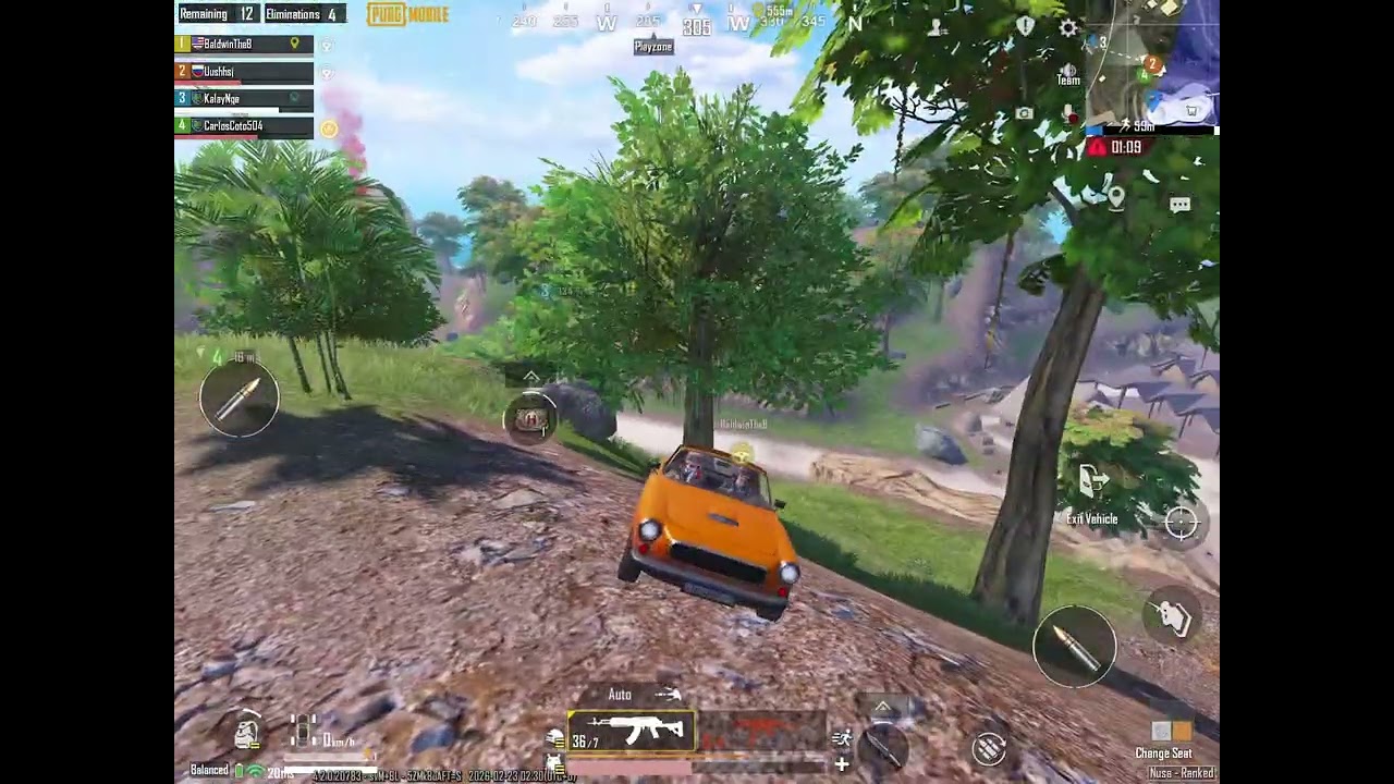 PUBG agent ice Cream 🍦🍦🍦🍨🍨🍨❄️❄️❄️🍧🍧🍧🍧get 5 kills