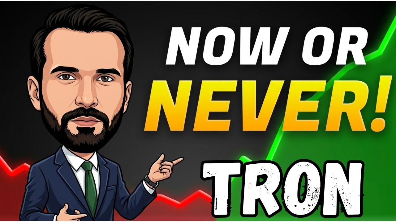 TRON Crypto: New Allbridge USDT Routing Changes Everything!
