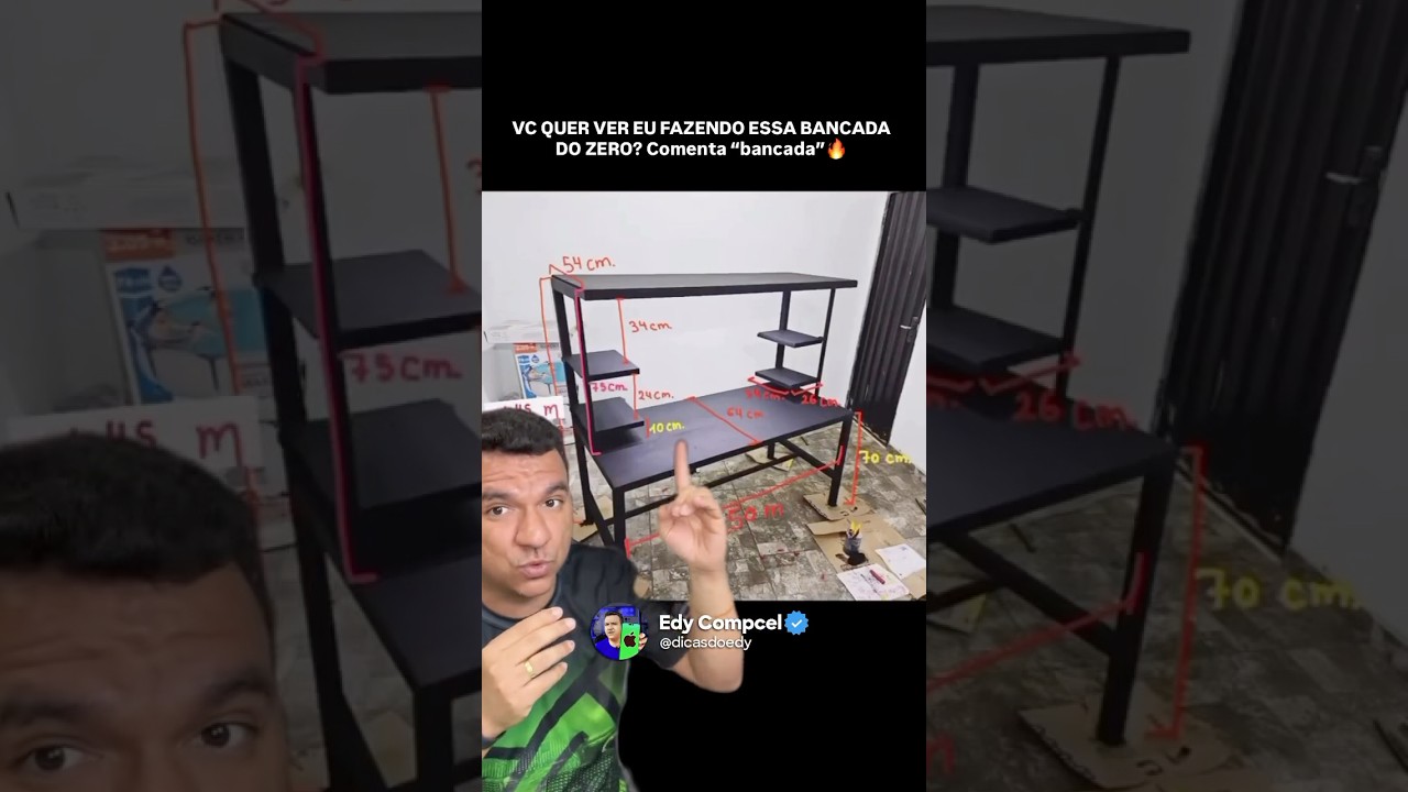 Coach's dream bench and I'm going to make it🫡🤩 #dicasiphone #smartphone #dicas