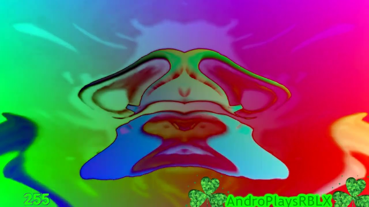 Klasky Csupo In G Major Collection Part 3 (201-300) In DMA