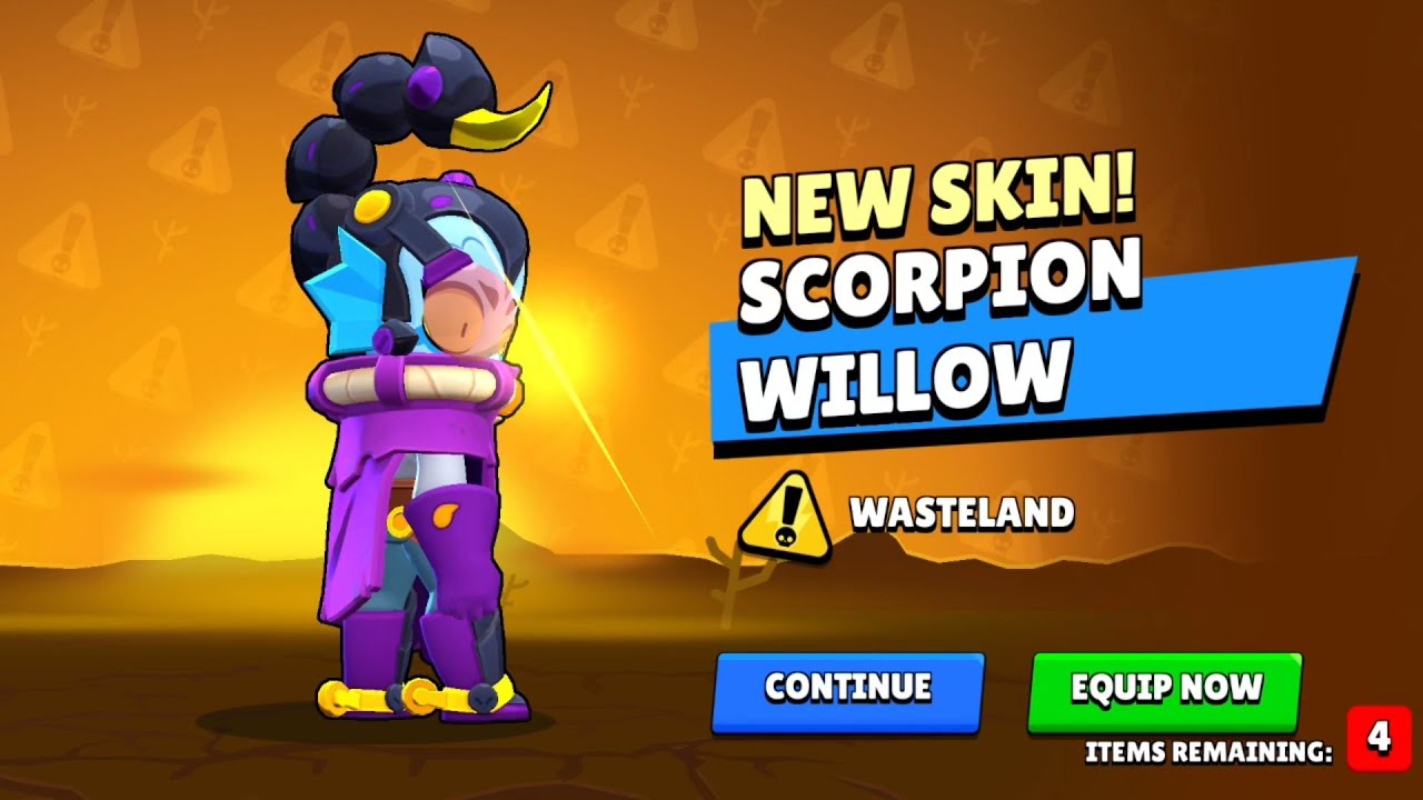 knocked out the skin👍🏻🎮🏆💥💥💯
