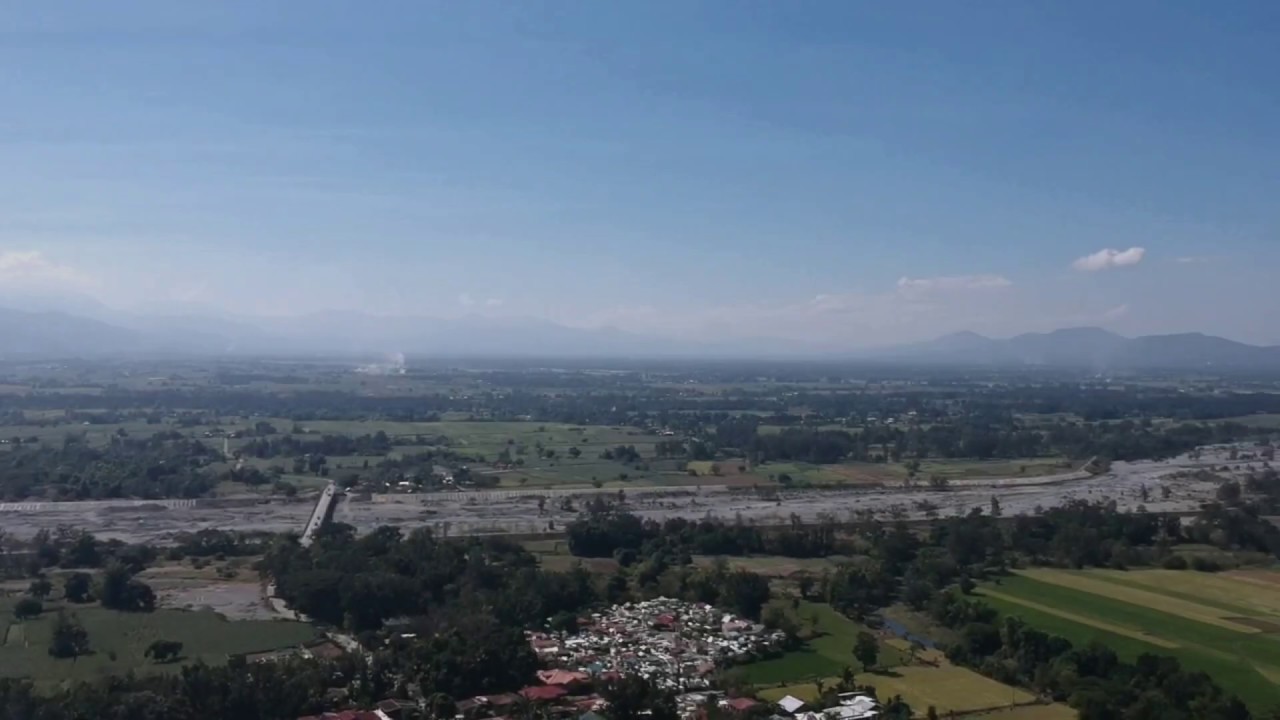 Solsona Ilocos Norte - Centro