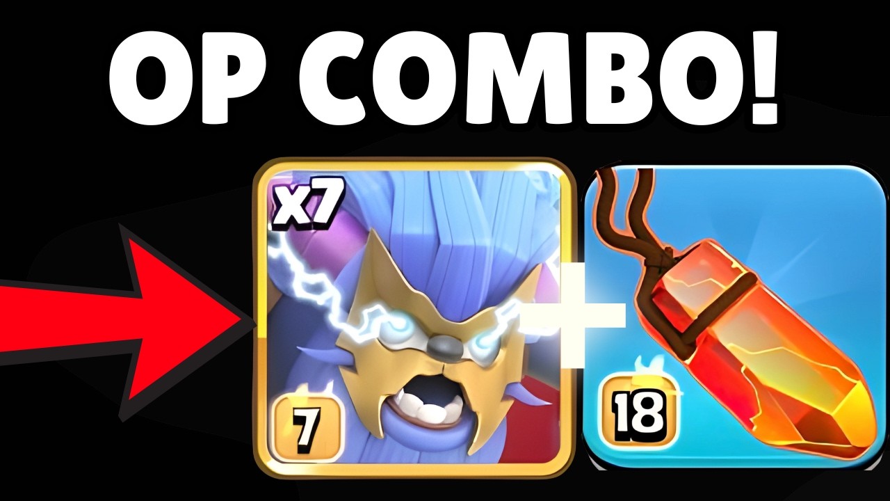 I Built an UNKILLABLE Super Yeti Army… They Just Won’t Die
