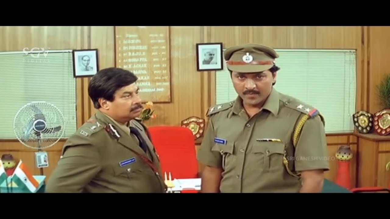 ಒಂಟಿಮನೆ Kannada Thriller Movie | Vinod Alva, Pooja, Divya, Shobhraj | Onti Mane Kannada Movie