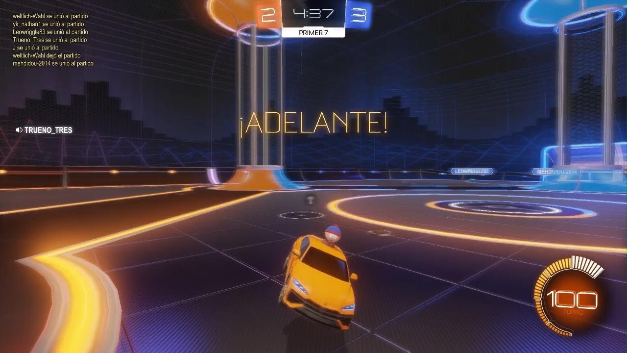 Rocket League_20260221211528t
