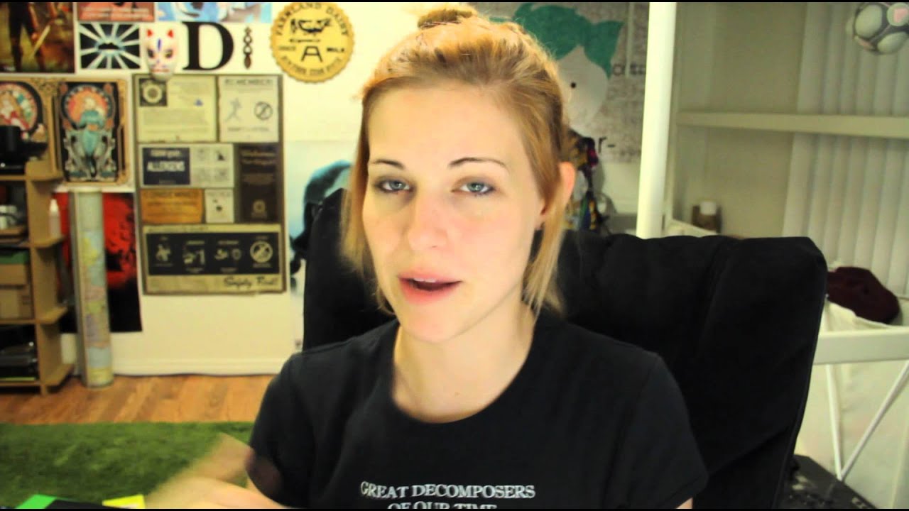 COFFEH: There Is A Timer